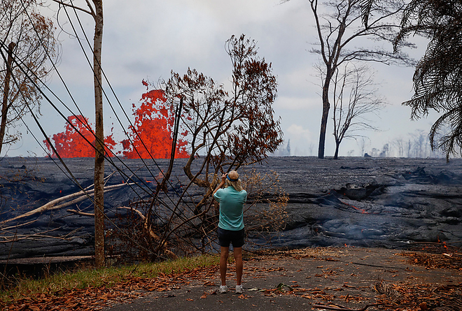 lava_hawaii_3.jpg