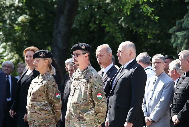magyar_hosok_emlekunnep_180527_bl_2.jpg
