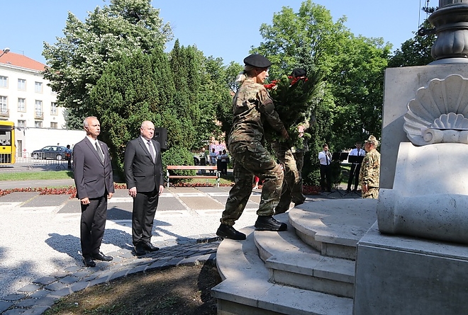 magyar_hosok_emlekunnep_180527_bl_4.jpg