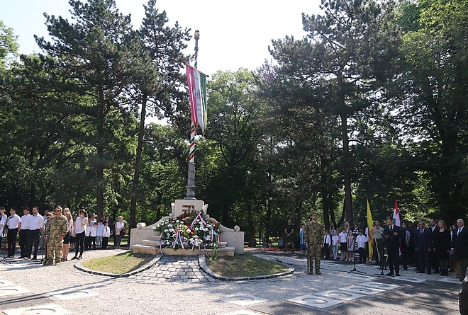 magyar_hosok_emlekunnep_180527_bl_5.jpg