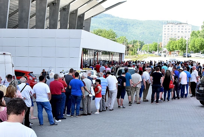 dvtk_stadion_jegyek.jpeg dvtk_stadion_jegyek.jpeg