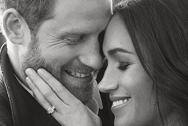 meghan_merkel_harry_herceg.jpg meghan_merkel_harry_herceg.jpg