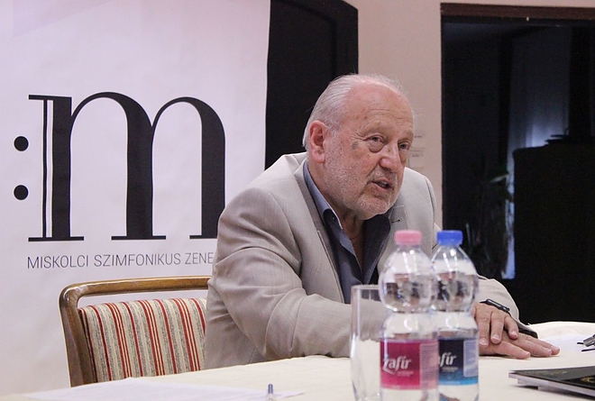 miskolc_szimfonikusok_evadnyito20180530_pr5.jpg