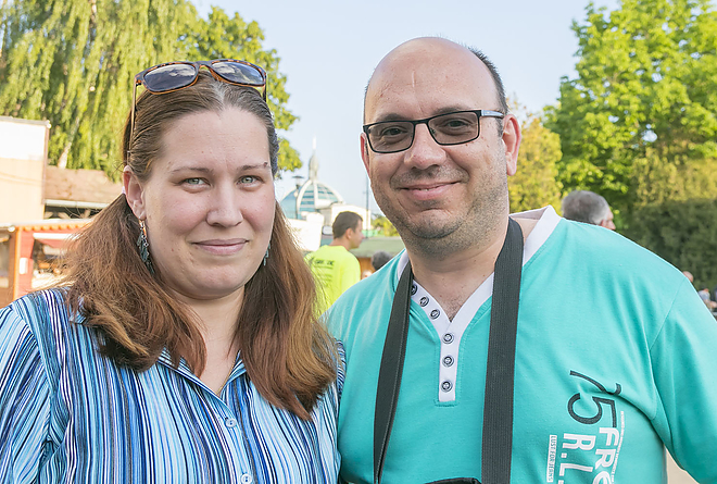 miskolc_varos_napja-_delutani_programok_20180511_bl_025_web.jpg