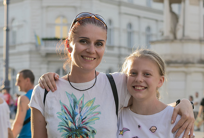 miskolc_varos_napja-_delutani_programok_20180511_bl_027_web.jpg