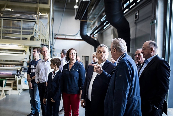orban_viktor_ongropack_latogat_180518.jpg