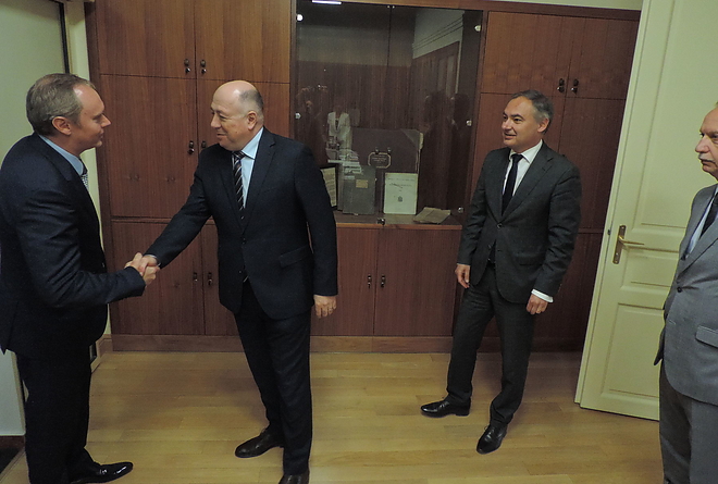 ostravai_delegacio_20180510_vcs_02.jpg
