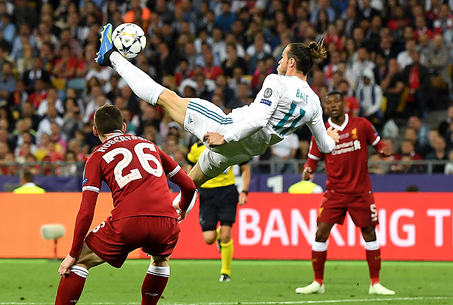 real_madrid_liverpool_bale_gol_180526_goalcom.jpg