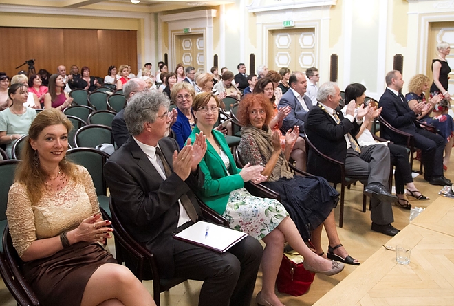 rotary_holgy_unnep_180512ml_5.jpg