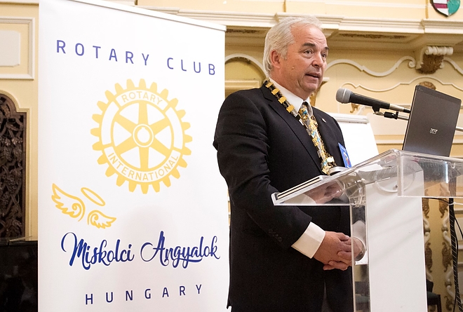 rotary_holgy_unnep_180512ml_8.jpg