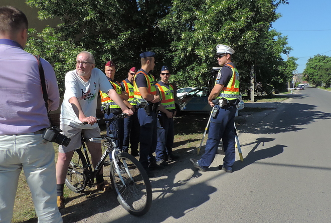 speedmaraton_20180514_vcs_08.jpg