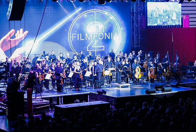 szimfonikus_filmfonia_180518_kz_1.jpg szimfonikus_filmfonia_180518_kz_1.jpg