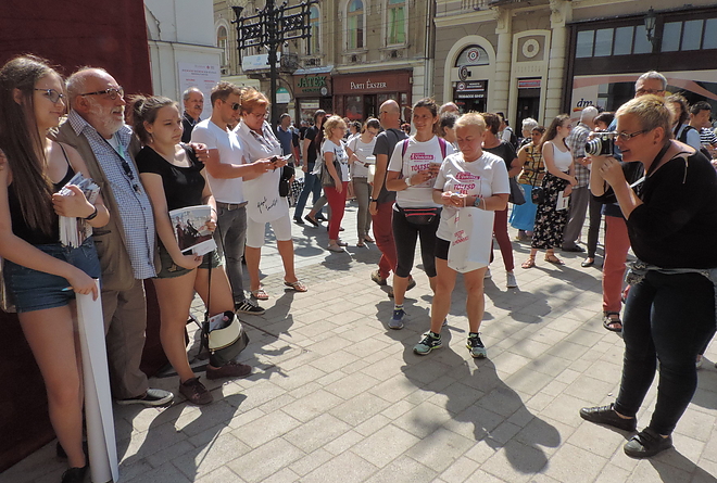 szinhazi_evad_20180506_vcs_09.jpg