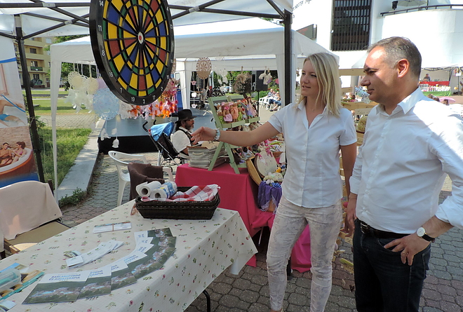 termeloi_nap_20180519_vcs_16.jpg