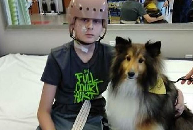 trenton_mckinley_komabol_felkelt_kisfiu3.jpg