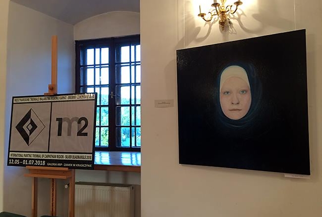 triennale02.jpg
