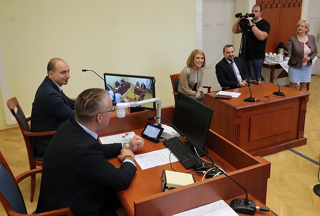 birosag_sajtotaj_180626ml_9.jpg birosag_sajtotaj_180626ml_9.jpg