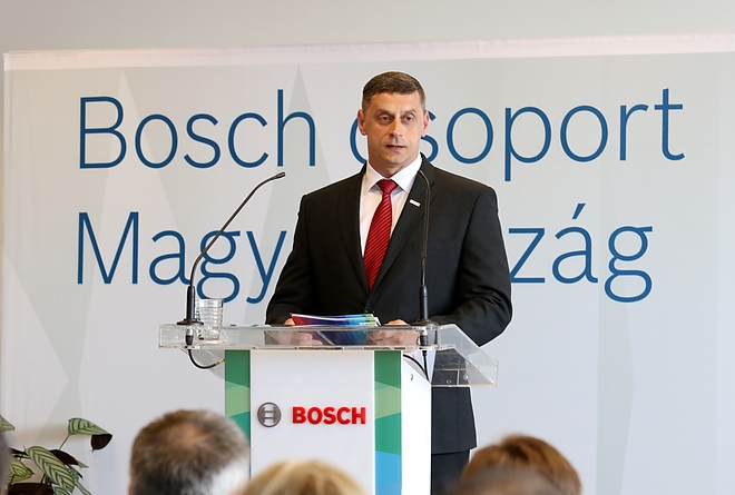 bosch_unnepseg_180612_ja_10.jpg