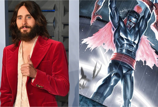 jared_leto_uj_marvel_film.jpg