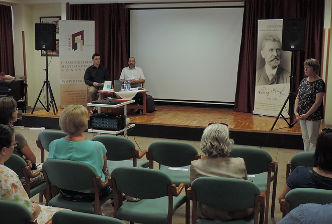 levay_konyvbemutato_20180611_vcs_01.jpg