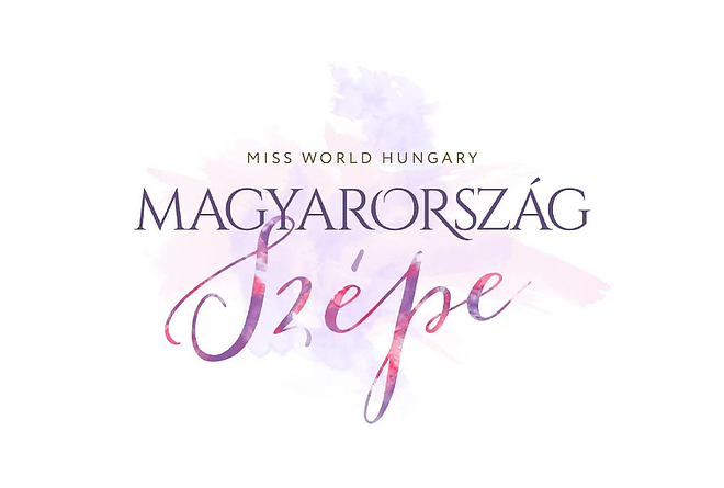 magyarorszag_szepe.jpg