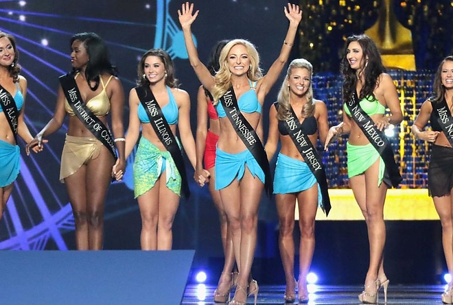 miss_america_bikini.jpg