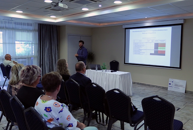 munkavedelmi_konferencia_180626_ja_10.jpg