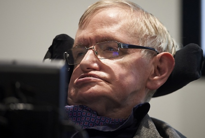 stephen_hawking.jpg