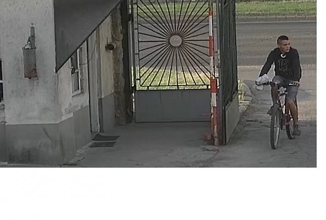 tolvaj_lop_biciklin.jpg