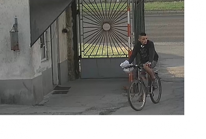 tolvaj_lop_biciklin_2.jpg