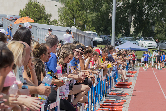 atletikai_orszagos_bajnoksag_20180714_bl_014_web.jpg