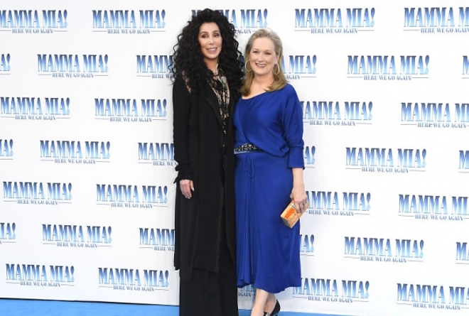 cher_meryl_streep_2.jpg cher_meryl_streep_2.jpg