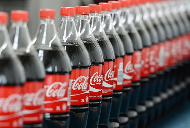 coca_cola_palack.jpg