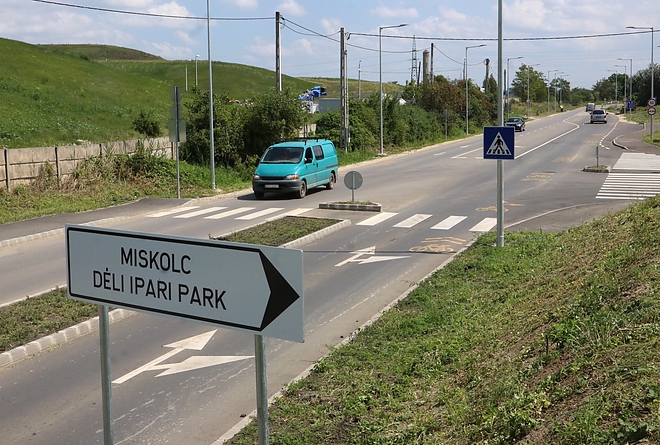 deli_ipari_park_180726ml_5.jpg deli_ipari_park_180726ml_5.jpg