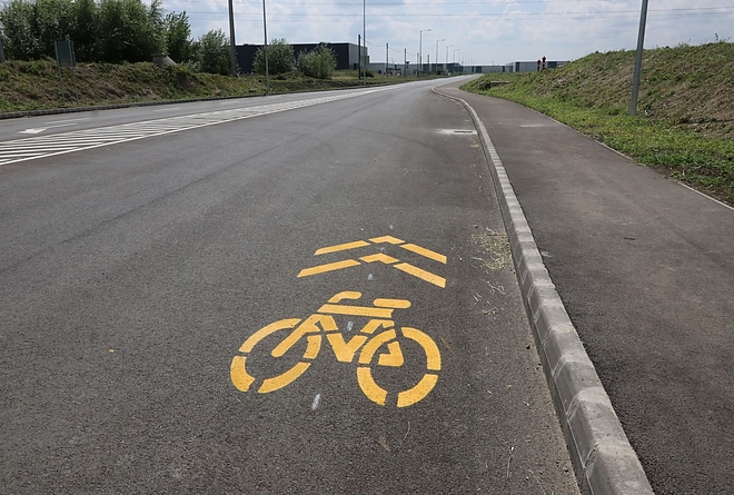 deli_ipari_park_180726ml_6.jpg deli_ipari_park_180726ml_6.jpg