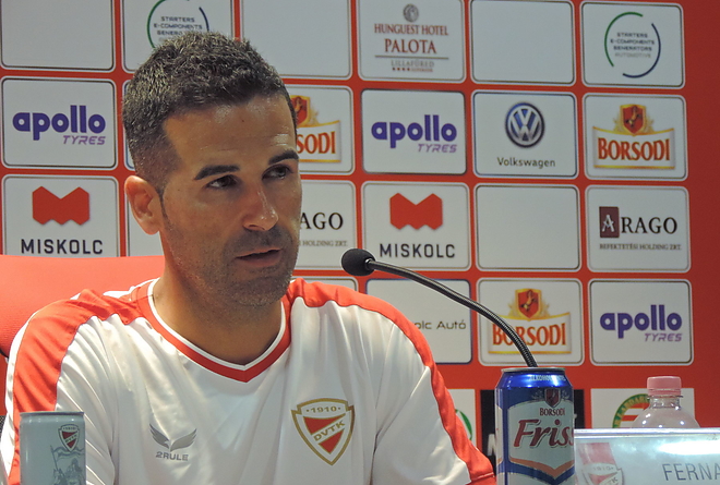 fernando_fernandez_20180720_vcs_2.jpg fernando_fernandez_20180720_vcs_2.jpg