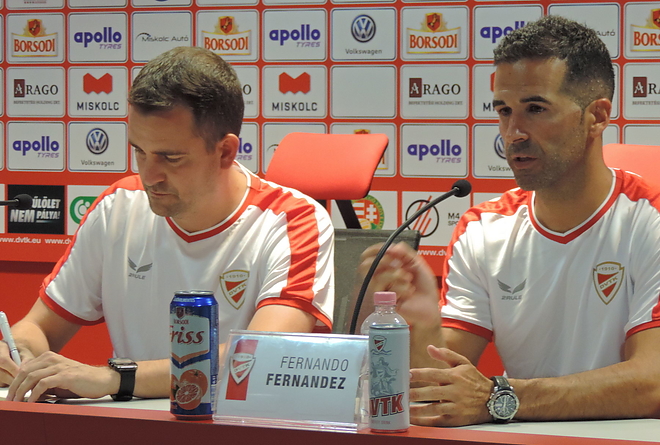 fernando_fernandez_20180720_vcs_3.jpg fernando_fernandez_20180720_vcs_3.jpg