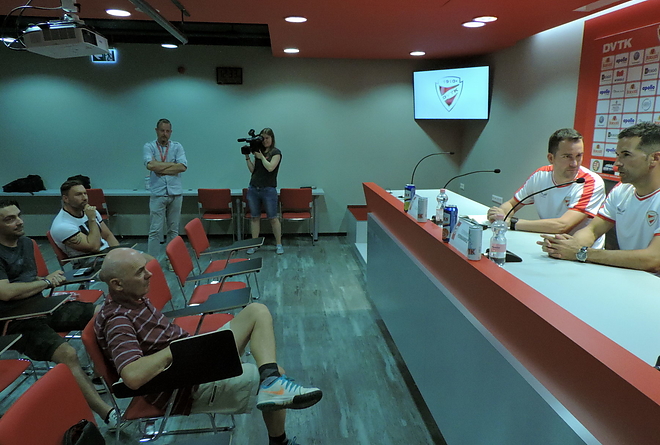 fernando_fernandez_20180720_vcs_6.jpg fernando_fernandez_20180720_vcs_6.jpg