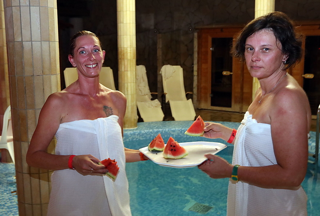 furdok_ejszakaja_20180727_vcs_11.jpg furdok_ejszakaja_20180727_vcs_11.jpg