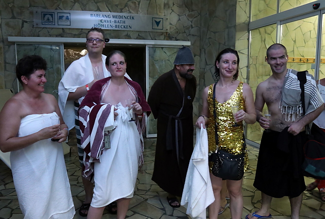 furdok_ejszakaja_20180727_vcs_14.jpg furdok_ejszakaja_20180727_vcs_14.jpg