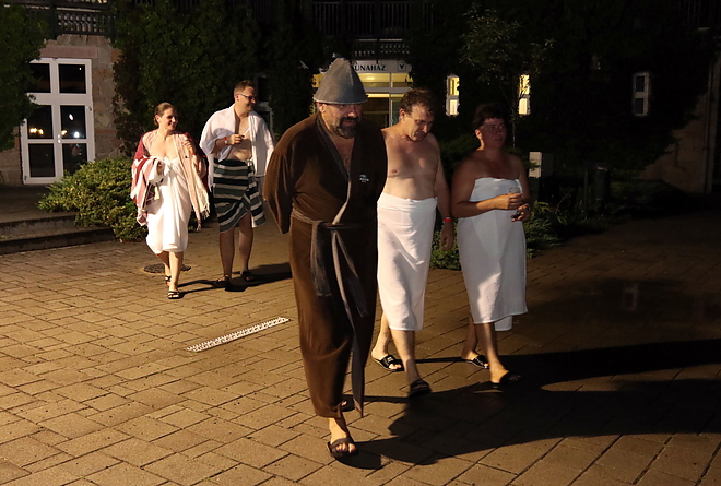 furdok_ejszakaja_20180727_vcs_15.jpg furdok_ejszakaja_20180727_vcs_15.jpg