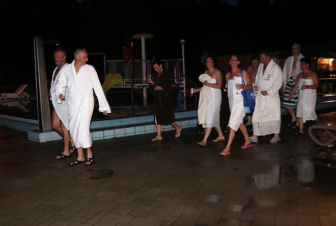 furdok_ejszakaja_20180727_vcs_16.jpg furdok_ejszakaja_20180727_vcs_16.jpg