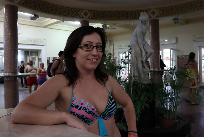 furdok_ejszakaja_20180727_vcs_18.jpg furdok_ejszakaja_20180727_vcs_18.jpg