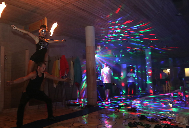 furdok_ejszakaja_20180727_vcs_21.jpg furdok_ejszakaja_20180727_vcs_21.jpg