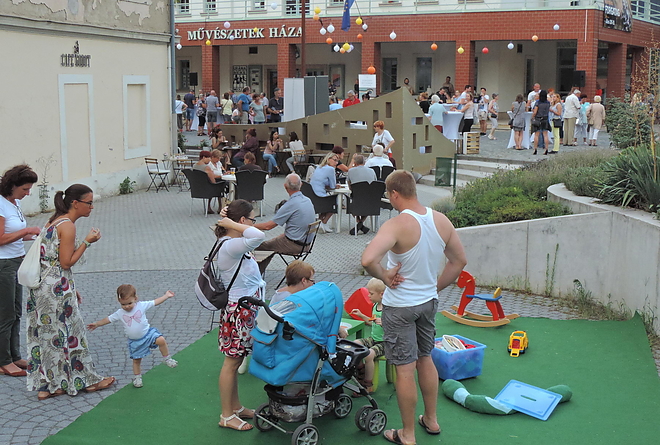 gasztroplac_180706_vcs_18.jpg