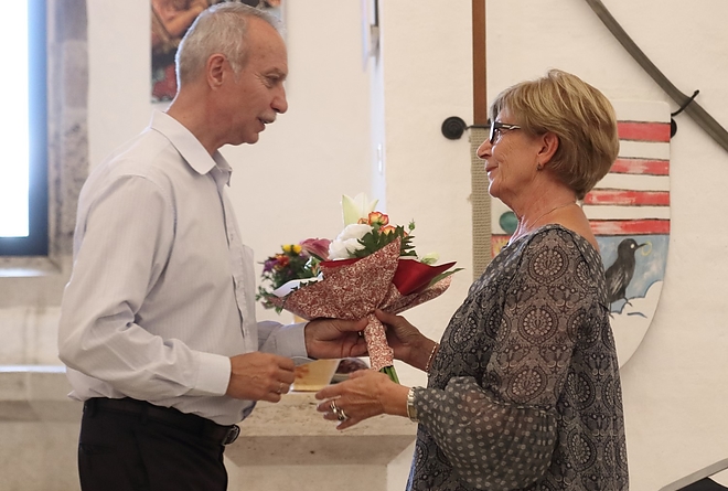 lovasz_emese_konyvbemutato_180727ml_13.jpg lovasz_emese_konyvbemutato_180727ml_13.jpg