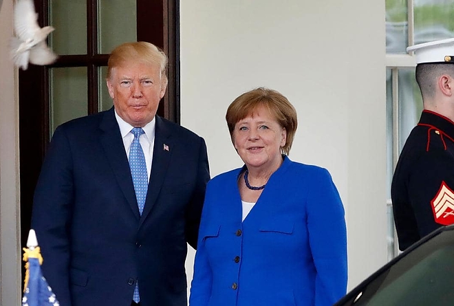 merkel-trump_2.jpg