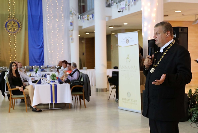 rotary_anna_bal_180728_ja_15.jpg