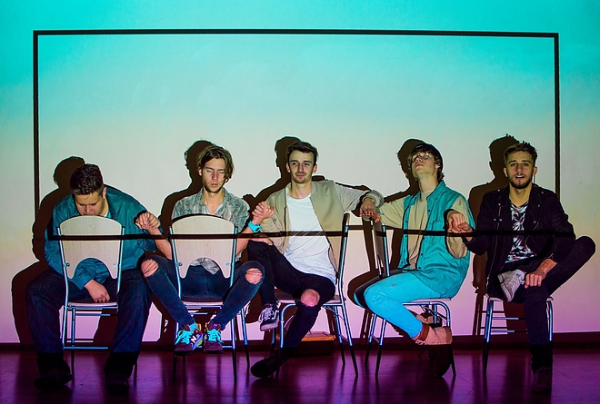 the_sign.jpg the_sign.jpg