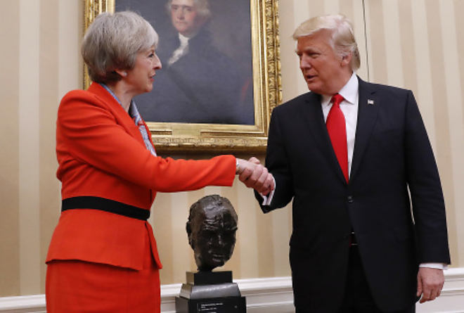 theresa_may_trump.jpg